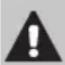 WINIA WMW13M1WW - Nettoyer le filtre - 1