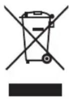 WINIA WMW13M1WW - Mise au rebut - 1