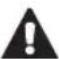 WINIA WMW13M1WW - Attention! - 1