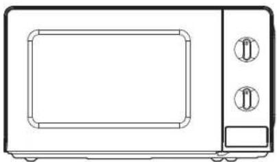 WINIA WKOR6LM07S - 1