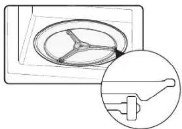 WINIA WKOR6LM07S - Important - 3