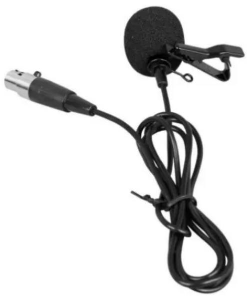 Omnitronic UHFE - 1