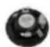 Omnitronic CSR6W - Omnitronic haut-parleur de plafond blanc CSR-6W - 3