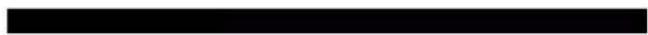 Antari W515D - PLEASE NOTE: - 2