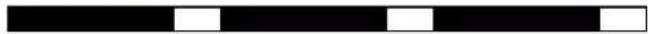 Antari W515D - PLEASE NOTE: - 1