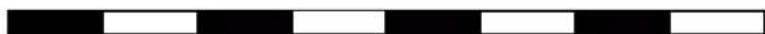 Antari W515D - PLEASE NOTE: - 4