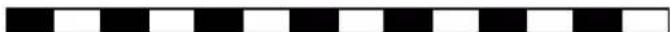 Antari W515D - PLEASE NOTE: - 7
