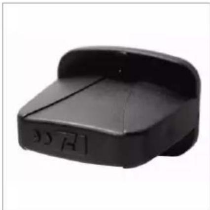 Antari W515D - \* Receiver: - 1