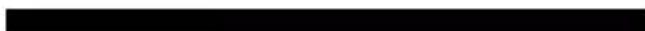Antari W515D - PLEASE NOTE: - 6