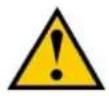 Antari LCU2S - Fusible - 1