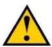 Antari LCU2S - Remplacer le fusible - 1