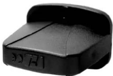 Antari M7X - Antari M-7 無線控制器使用說明 - 2
