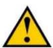 Antari M7X - Remplacer le fusible - 1