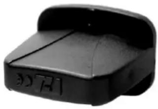 Antari FT200 - Opération sans fil - 2