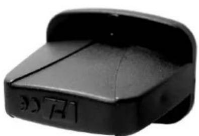 Antari Z1520 - Wireless Operation - 2