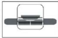 AYA ALT1052NE - Charger le linge - 2