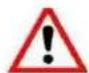 LA SOMMELIERE SLS90DZ - Safety instructions - 1
