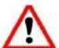 LA SOMMELIERE SLS90DZ - Instructions de sécurité - 4