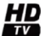 POLAROID TVSAND32HDPR02 - ESPECIFICATIONES - 1