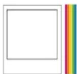 POLAROID TVSAND32HDPR02 - You avez des questions? Nous avons des réponses. - 1