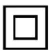 POLAROID TVSAND32HDPR02 - SUPPORT - 3