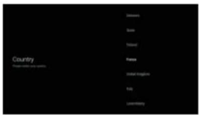 POLAROID TVSAND32HDPR02 - INITIAL SETUP - 11