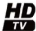 POLAROID TVSAND32HDPR02 - Specifications are subject to change without notice - 1