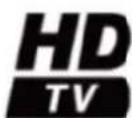 POLAROID TVSAND32HDPR02 - SPECIFICATIONS - 1