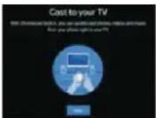 POLAROID TVSAND32HDPR02 - INITIAL SETUP - 10