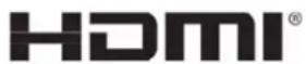 POLAROID TVSAND32HDPR02 - SPECIFICATIONS - 2