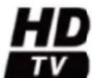 POLAROID TVSAND32HDPR02 - SPECIFICATIONS - 1