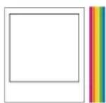 POLAROID TVSAND32HDPR02 - Heeft u vragen? Wij hebben de Antwoorden. - 1