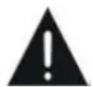 POLAROID TVSAND32HDPR02 - CAUTION --:TO AVOID RISK OF INJURY OR DAMAGETO THE PRODUCT OR OTHER EQUIPMENT: - 1