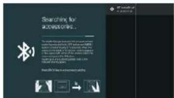 POLAROID TVSAND32HDPR02 - AFSTANDSBEDIENING & ACCESSOIRES - 2