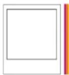 POLAROID TVSAND32HDPR02 - Have questions? We’ve got Answers. - 1