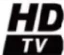 POLAROID TVSAND32HDPR02 - SPECIFICATIONS - 1