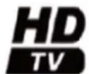 POLAROID TVSAND32HDPR02 - SPECIFICATIONS - 3
