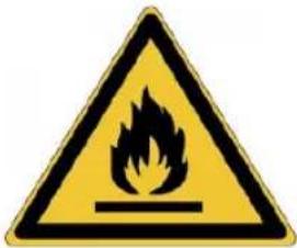 BRANDY BEST Silentpro35 - Safety precautions - 1