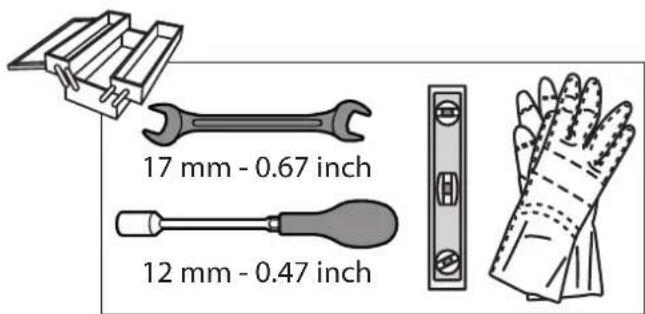 HOTPOINT H6W045WBFR - Voupez telecharger les consignes d'hygiene et de securite, la FICHE produit et les donneesenergetiques en: - 2