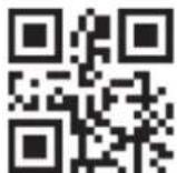 HOTPOINT H6W045WBFR - Dépannage - 1