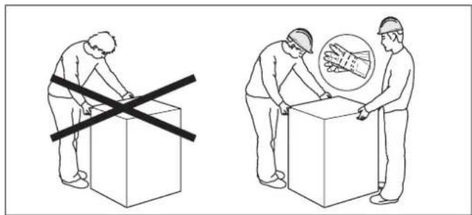 HOTPOINT H6W045WBFR - Voupez telecharger les consignes d'hygiene et de securite, la FICHE produit et les donneesenergetiques en: - 3