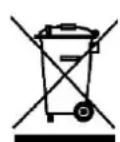 LE CHAI PRO91BA - Mise au rebut - 1