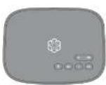 Ooma Telo Air 2 - Getting Started - 1
