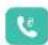 Ooma Telo Air 2 - What's next? - 1