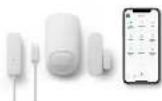 Ooma Telo Air 2 - Ooma HD2 and HD3 Handset - 1