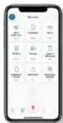 Ooma Telo Air 2 - Doma Linx - 1