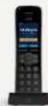 Ooma Telo Air 2 - Connect a Phone - 2
