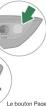 Ooma HD3 - 2
