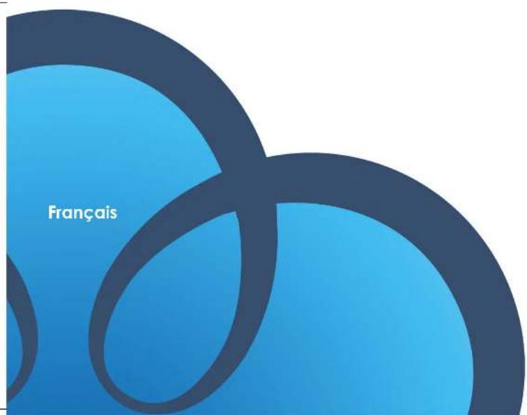 Ooma Telo 2 - Industry Canada Notice - 1