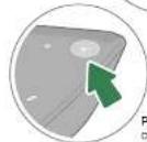 Ooma Telo 2 - Step 4 Pair the phone with the Ooma Telo - 2